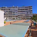 Apolo Iv-12 By Interhome