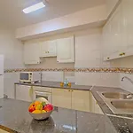 Apolo Iv-12 By Interhome *